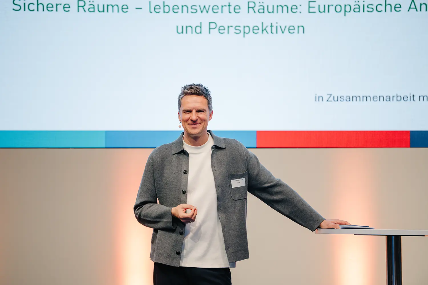 Jahrestagung 2025 Jahrestagung 2025